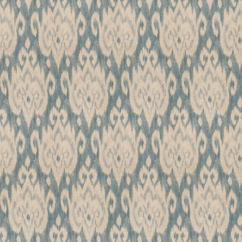 Vervain Thevenet Blue