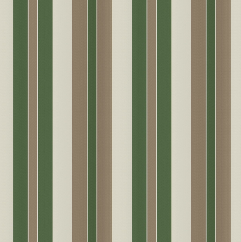 Vervain Sashay Emerald 