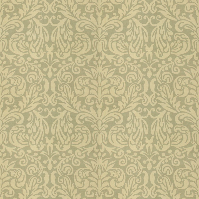Vervain Petrini Limestone