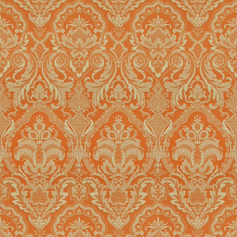 Vervain Marchese Pumpkin