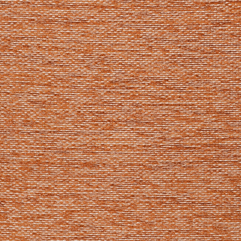 Vervain Pizzaz Encore Pumpkin Seed Bin 13C