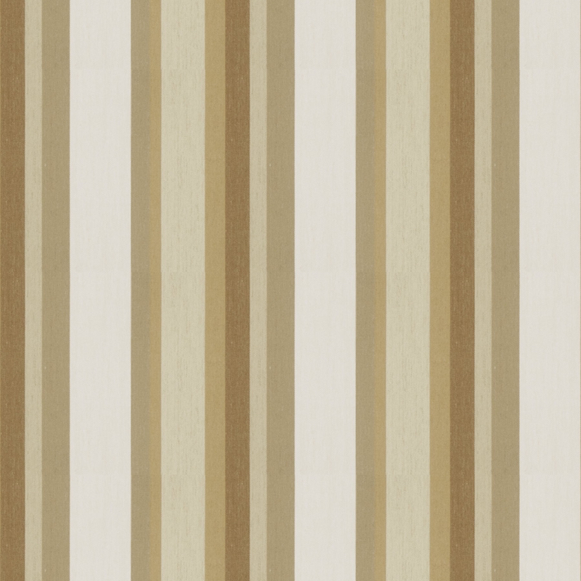 Fabricut Thomas Latte
