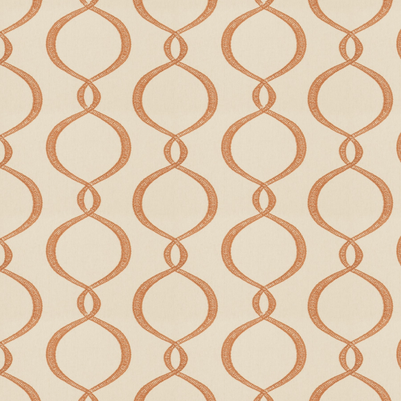 Vervain Galatea Pumpkin 