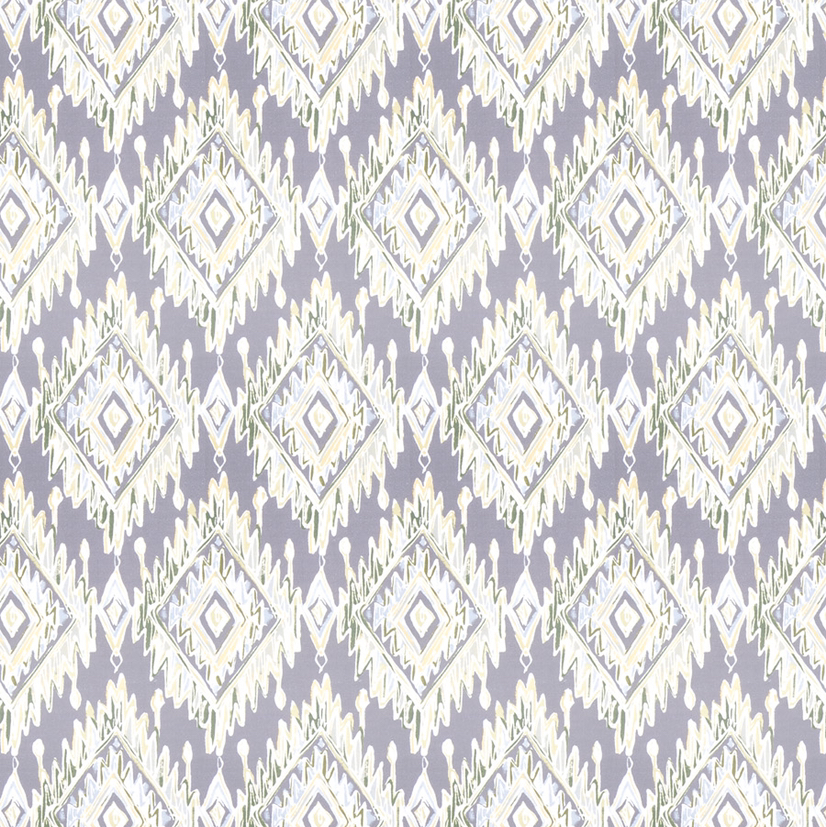 Vervain La Scolca Sage