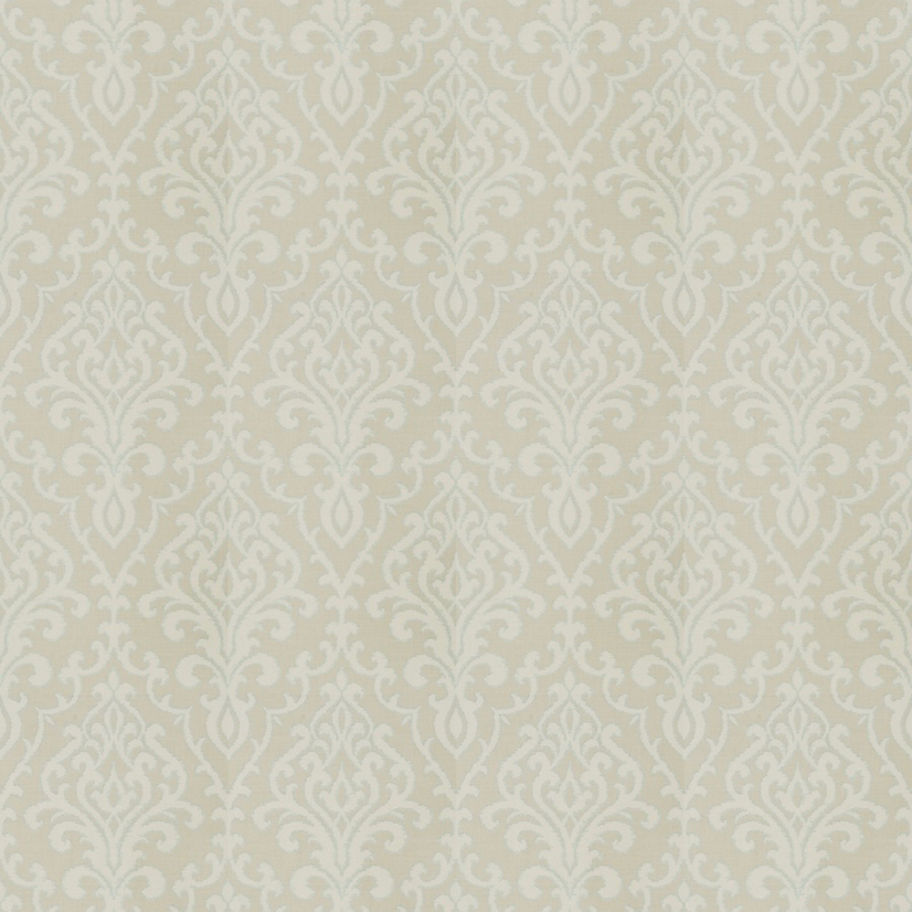 Vervain Sorano Ash