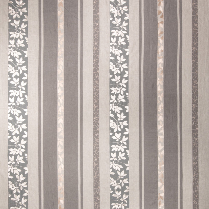 Vervain Bimini Stripe Cool Gray