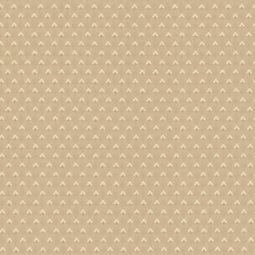 Vervain Amarante Eggshell