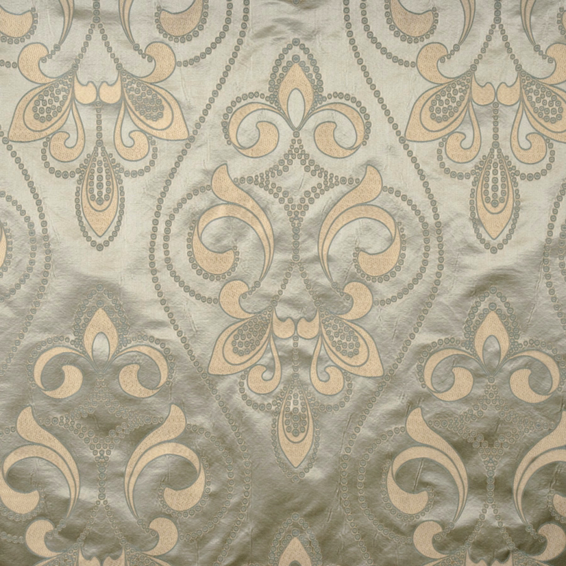 Vervain Panache Aquaglace 