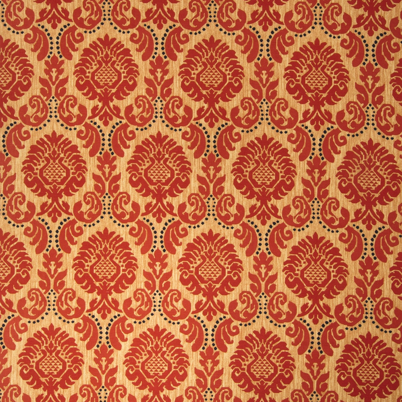 Vervain Lespinasse Flame