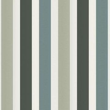 Vervain Boulevard Deep Verdigris