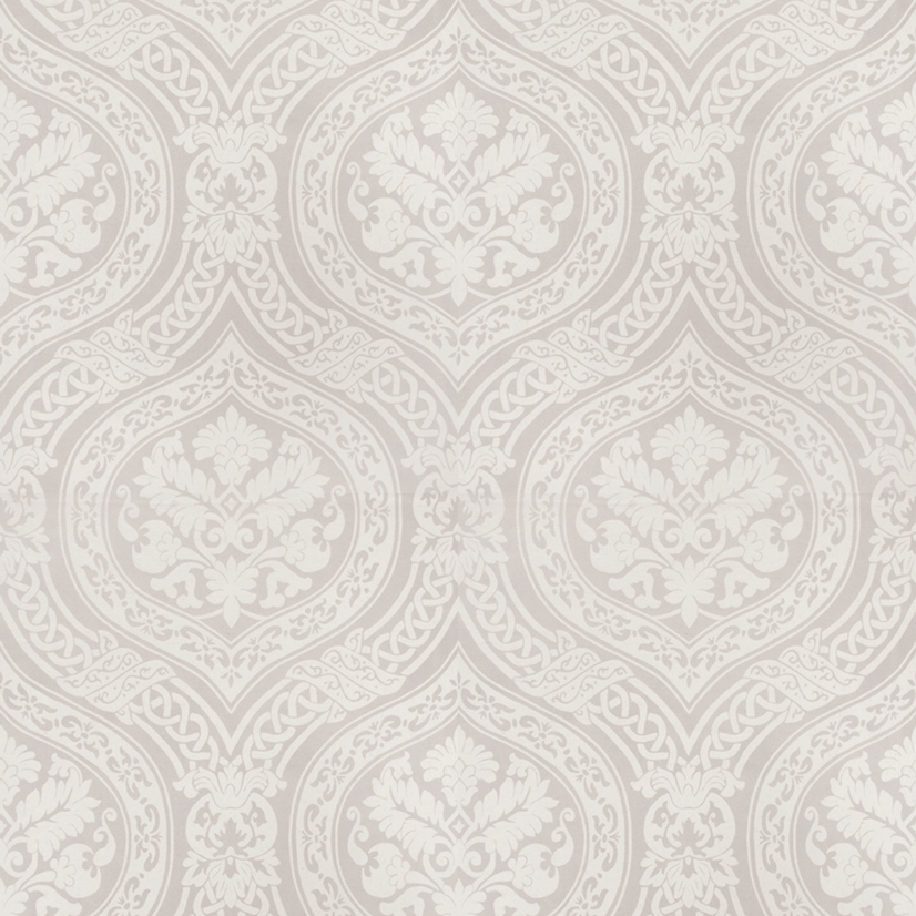Vervain Formentino on Satin Mist