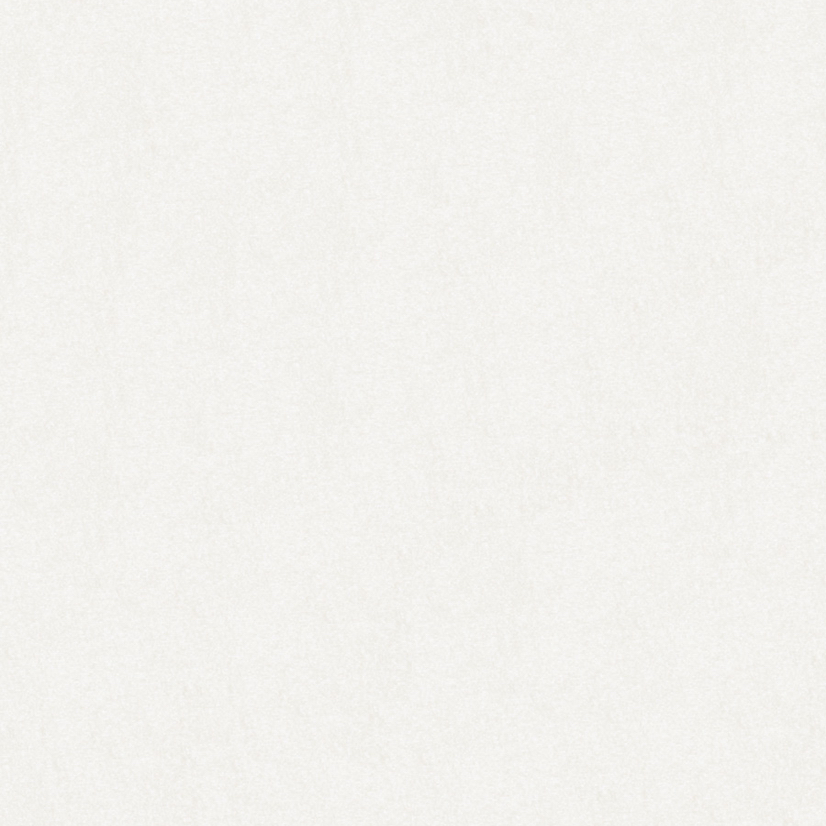 Fabricut Responsive Taffeta Snow