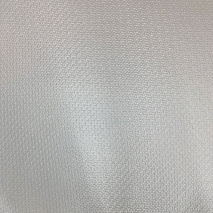 Twillo Off White