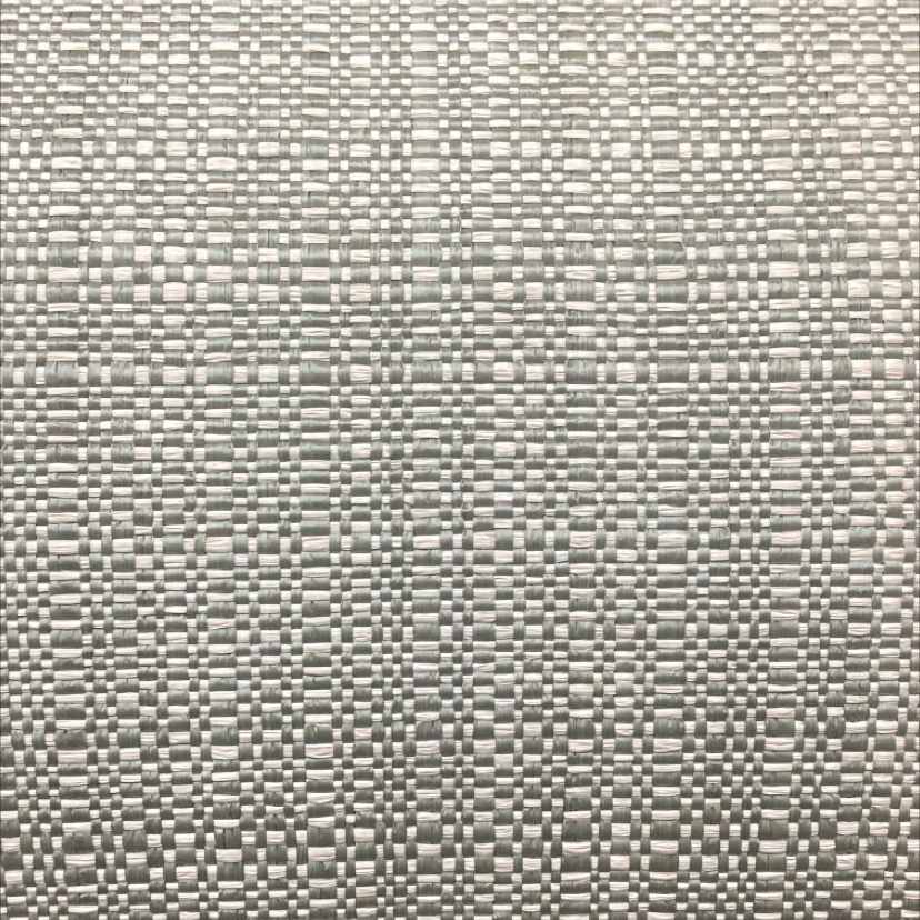 Grasmere Oasis Grass Cloth