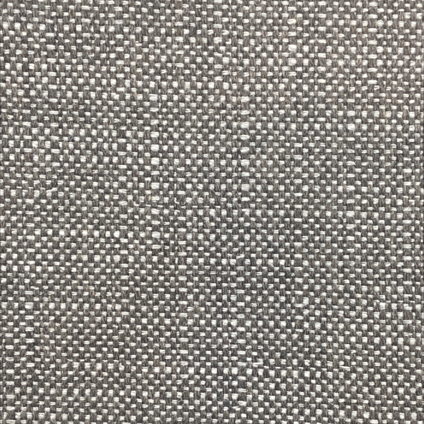 Sunbrella FF305846-0012