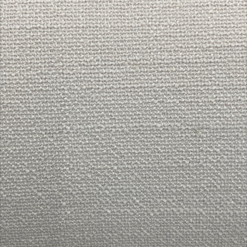 Nuance Canvas