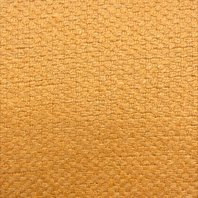 Clarence House Ferguson Orange