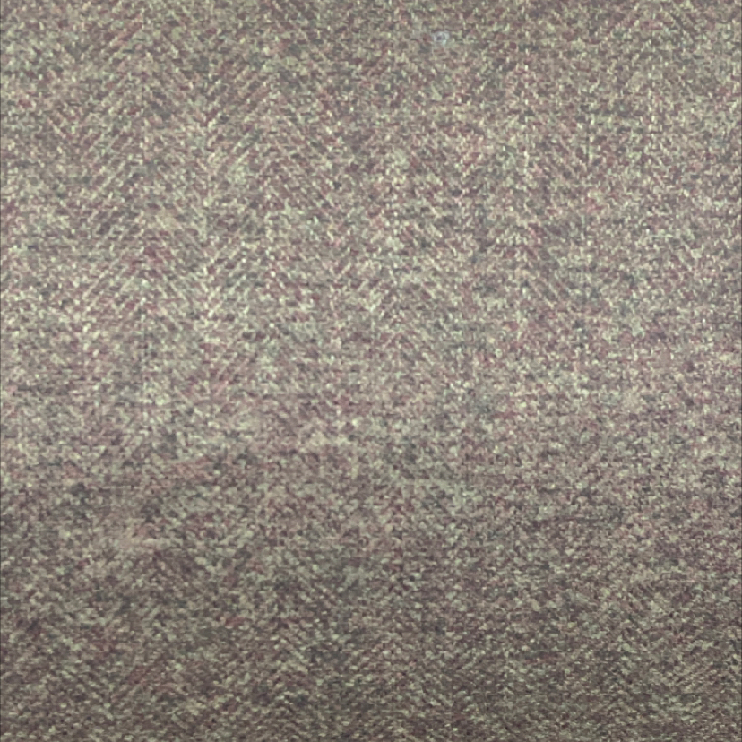 Hunting Tweed Berry Wine