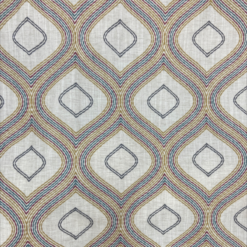 Bazaar Regal