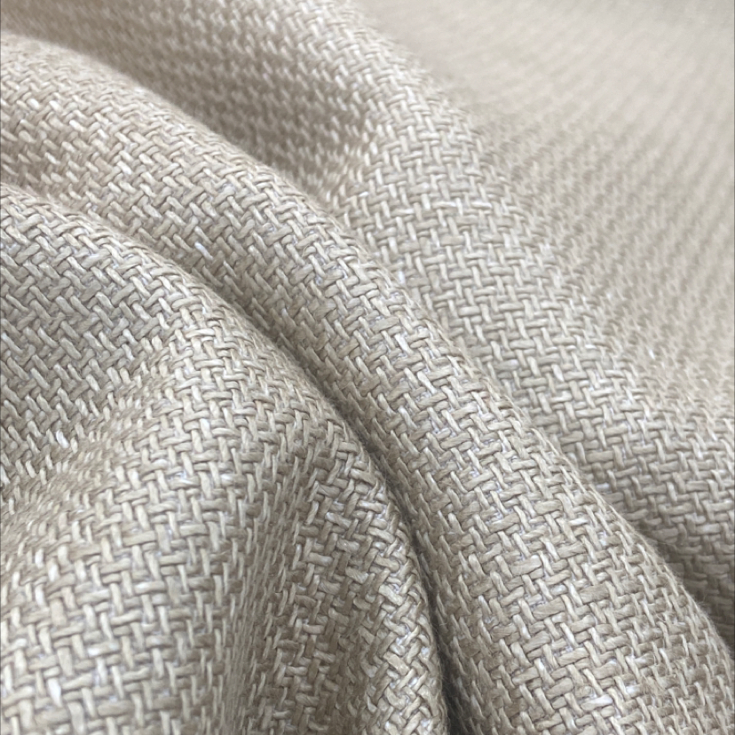 Clarence House Tottenham Linen