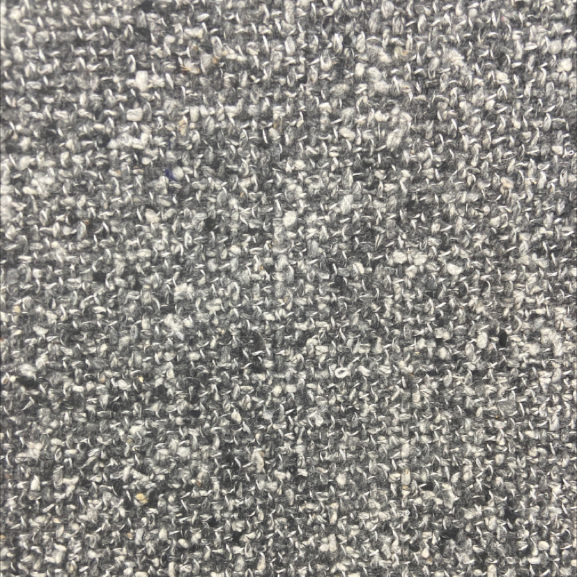 Clarence House Berulia Grey