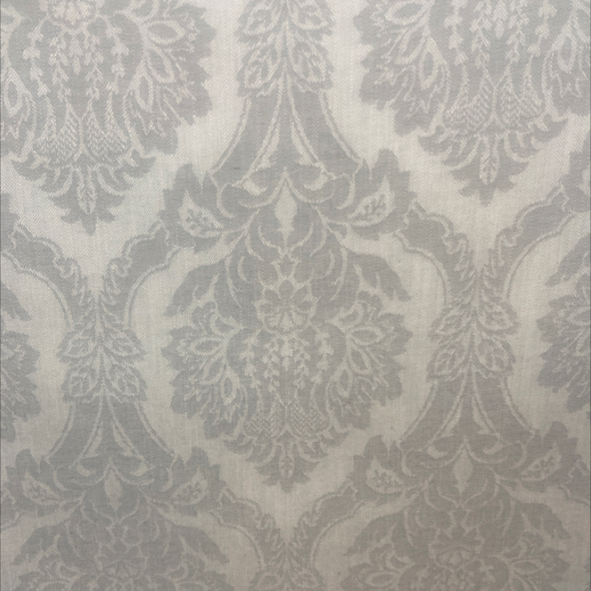Allistar Pearl Grey