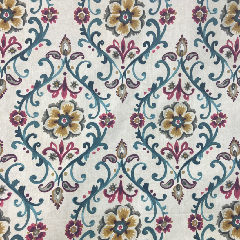 Barcelona Cloudburst