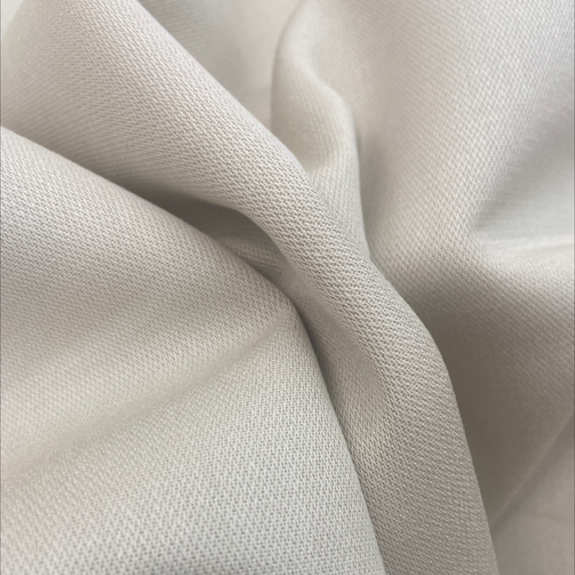  Solid Linen Outdoor 100% Solution Dyed Acrylic