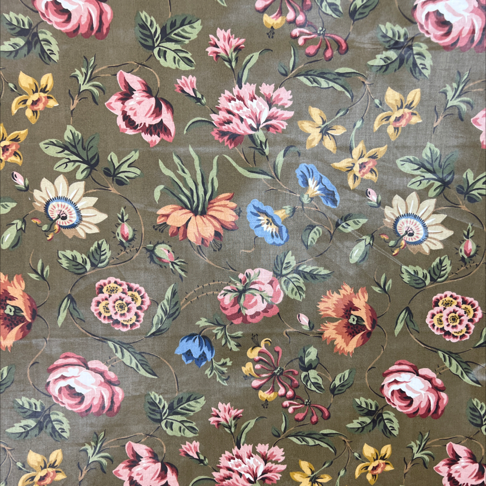 Clarence House Longwood Gardens