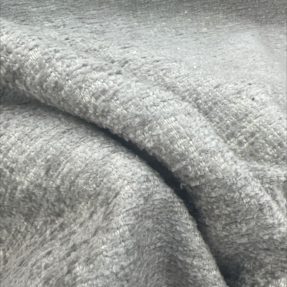 Crypton Marlow Pewter