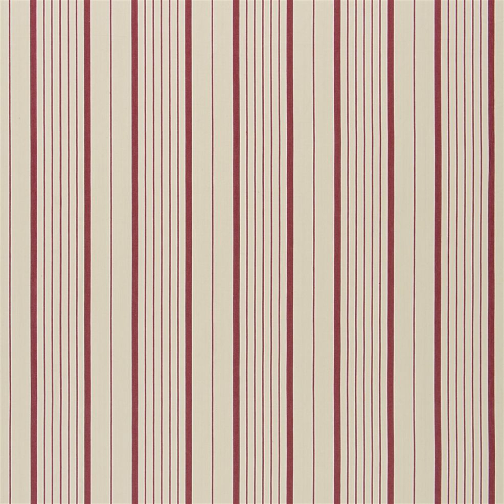 Ralph Lauren Antibes Stripe Barn