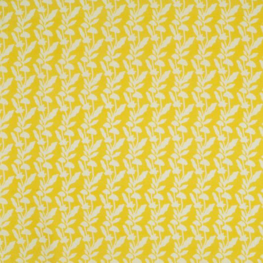 Ralph Lauren Cerio Floral Limoncello
