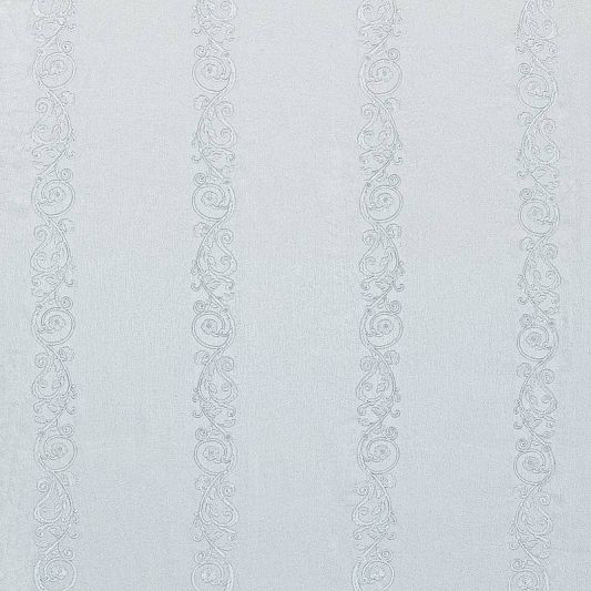 Ralph Lauren Pirou Embroidery Silver Sage