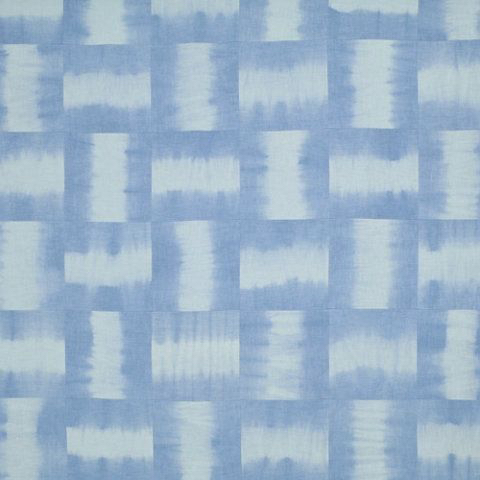 Ralph Lauren Taraja Patchwork South Pacific