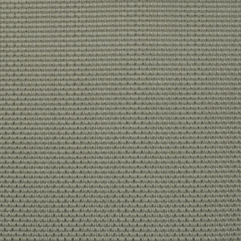 Ralph Lauren Valenza Basketweave Bark 