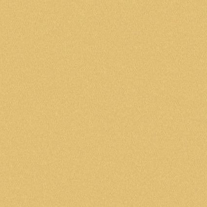 Outdura Solid Canary 5424