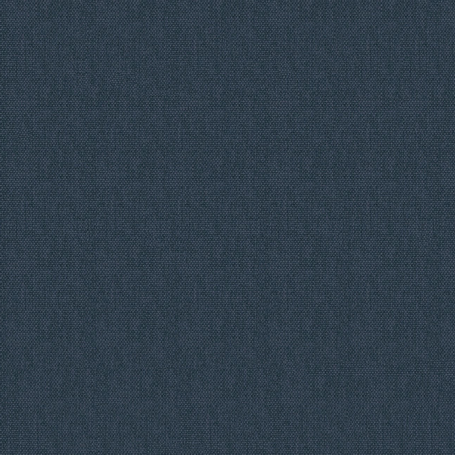 Sunbrella Idol Indigo FF40487-0019