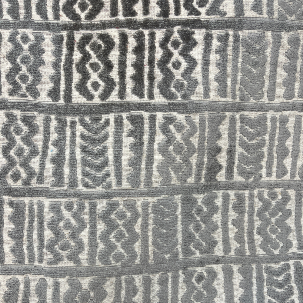 Aswan Pewter