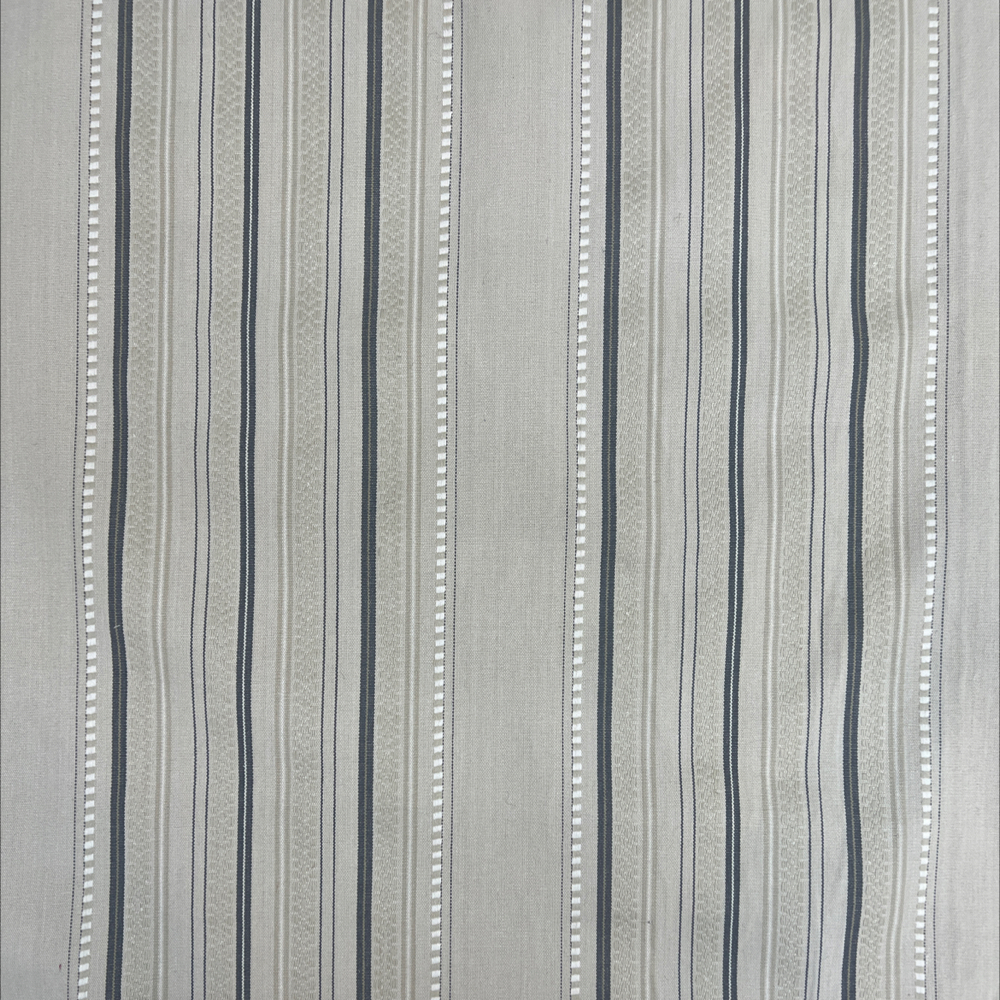 Ralph Lauren Saltillo Stripe Mesquite