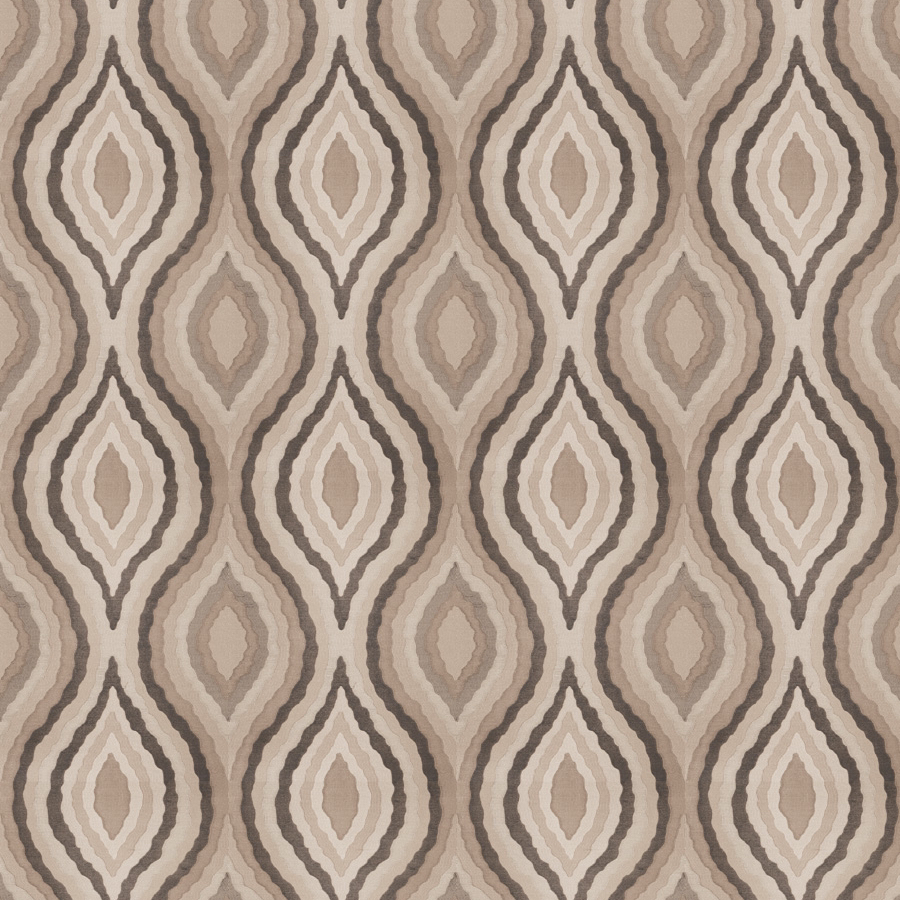 Fabricut Conger Shadow