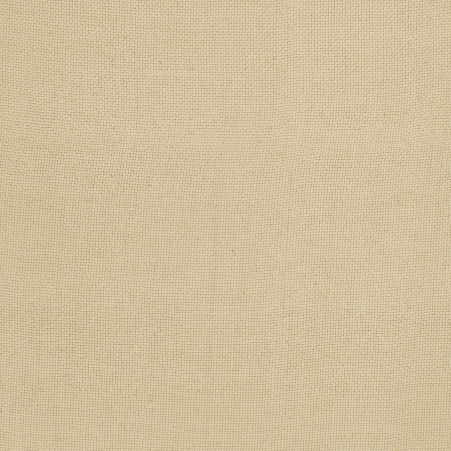 Fabricut Thammarat Linen