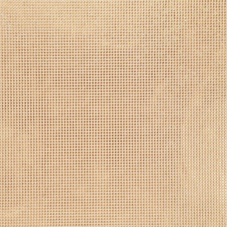 Fabricut Glamour Arena Gold