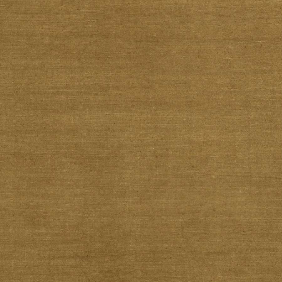 Fabricut Lampang Umber
