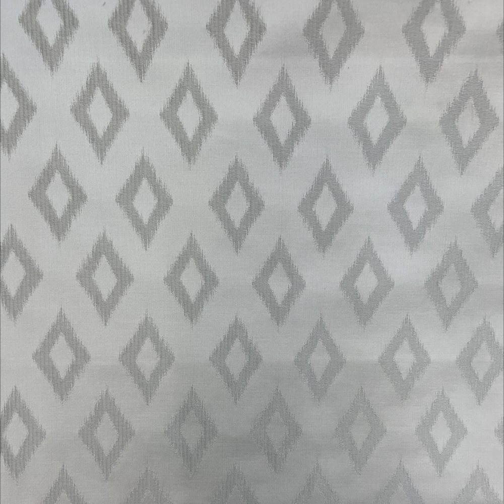 Fabricut Beluga Diamond Marble 