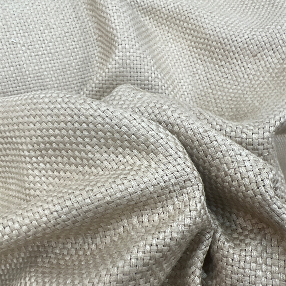 Fabricut Thammarat Caramel