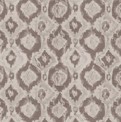 Fabricut Troubadour Charcoal