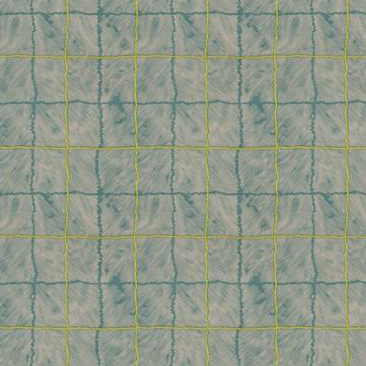 Fabricut Delfest Peacock