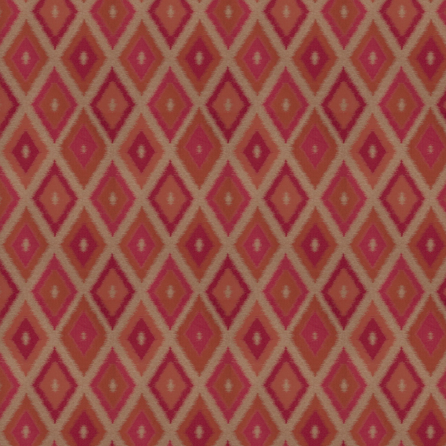 Fabricut Eucla Spice