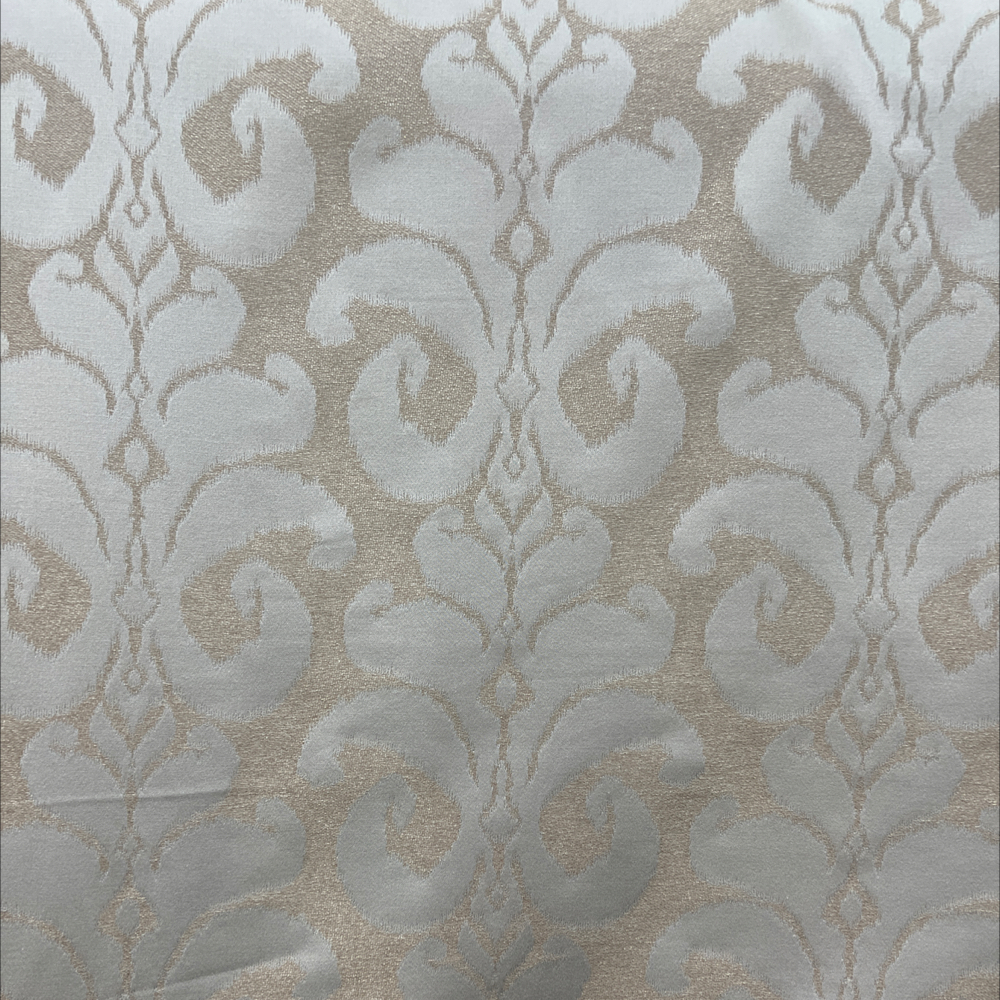Trend 03198-T Pewter