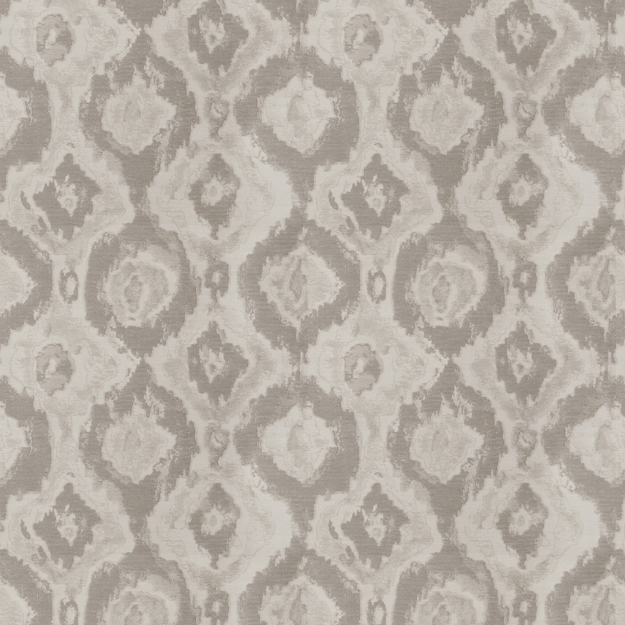 Fabricut Troubadour Grey